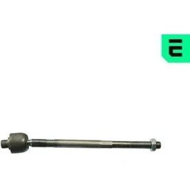 Resim Optımal G2-1137 Aksiyel Mafsal Tekerlek Sevk Çubuğu PALIO178BX -Palio WEEKEND178 -SIENA178 -Strada PICK-UP178 