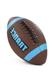 Resim markentegra 7 Numaralı Amerikan Futbolu Topu - Yüksek Kalite 