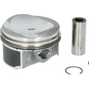 Resim Bmw Piston Segmanlı 050 M47n M57n E90 E60 11257787065 