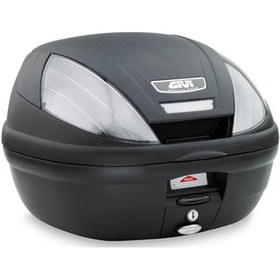 Resim Givi E370nt Arka Çanta-68452 