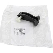 Resim PSA 2128.22 | Citroen Berlingo 2003-2009 Debriyaj Tel Fiberi Orijinal 
