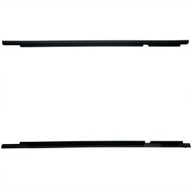 Resim Universal Çıta Cam Sıyırıcı Fitil Land Cruıser Prado 03-09 