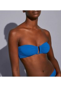 Resim Eres Kadın Bikini Üstü 031404-Medıterranee (554586858) 