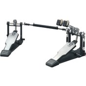 Resim Yamaha DFP9500C Double Kick Pedalı 
