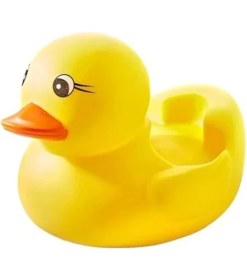 Resim Esranın Dünyası 4’lü Banyo Oyuncağı Seti, Eğlenceli Tasarım 