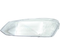 Resim Vw Polo Far Camı Sol 15-18 