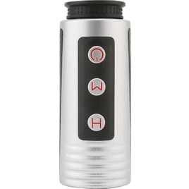 Resim Uni-T LM1500G Lazer Mesafe Bulucu 