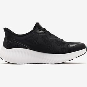 Resim Skechers GO RUN NOW REGENT SneakerKadın 