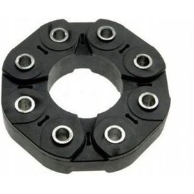 Resim Cm 11201 - Şaft Merkezleme Burcu Renault Master Iıı 10-18 Nıssan 