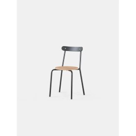 Resim Dekorazi Başbaşa Masa Seti 