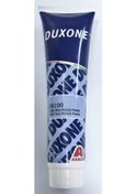 Resim Axalta Duxone İnce Polish Pasta 200 Gr 
