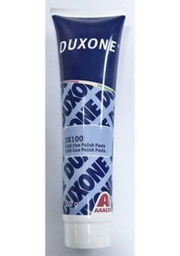 Resim Axalta Duxone İnce Polish Pasta 200 Gr 