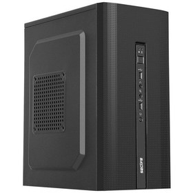 Resim Seclife SC-3580-01 i5-3570 16 GB 512 GB SSD Dos Masaüstü Bilgisayar 
