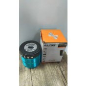 Resim Auris Mini Speaker 