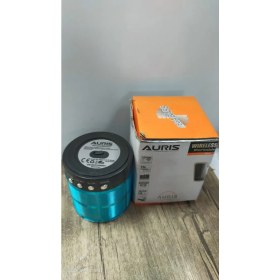 Resim Auris Mini Speaker 