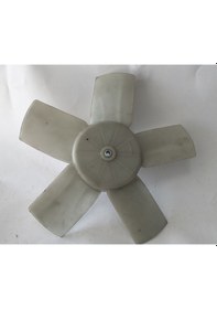 Resim Golf Fan Pervanesi 85-88 1.6 811959465A 