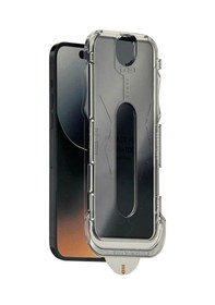 Resim Nettech Apple Uyumlu iPhone 11 Proof Dust Tools Hd Full Cam 