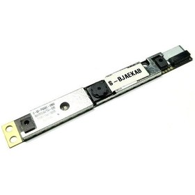 Resim Monster Uyumlu Abra A7 V6.3 Kamera Webcam 6-88-P650C-4900 