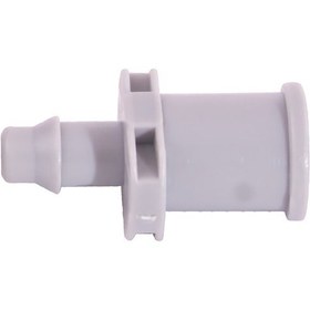 Resim 7 Mm Nozul Dişi Adaptör 500 Adet 