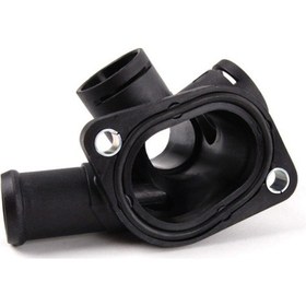 Resim Volkswagen Golf Müşür Yuvası 1995-2002 1.6 Uyumlu 