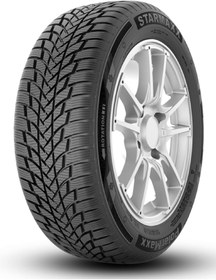 Resim Starmaxx 165/70R13 79T Polarmaxx (m+s) Kışlık 
