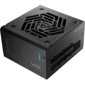 Resim FSP Vita 1000 1000W 80+ Gold ATX 3.1 Tam Modüler Güç Kaynağı 