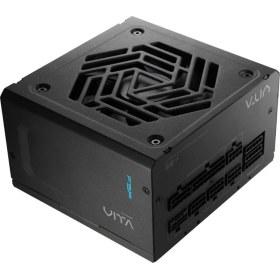 Resim FSP Vita 1000 1000W 80+ Gold ATX 3.1 Tam Modüler Güç Kaynağı 