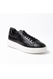 Resim Erkek Oxford ( Klasik) KA-26Y-26Y-E3732 John May CASUAL Shoe 