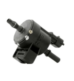 Resim Opel Astra J Corsa E Insignia A Cruze Aveo T300 2010 ve Sonrası Uyumlu Yakıt Depo Havalandırma Valfi 