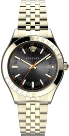 Resim VERSACE VRSCVEVK01221 ERKEK KOL SAATİ 