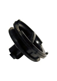 Resim Karter Tapası Plastik 9801444780 / C4 Grand Picasso Jumper Jumpy Ds5 Boxer Expert Traveller 
