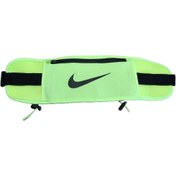 Resim Nike N.100.0512.310.os Race Day Unisex Bel Çantası 