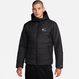 Resim NSW Air Syn Fill Jacket Erkek Mont 