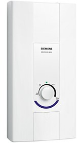 Resim Siemens DE2124407M Elektrikli Şofben Siemens