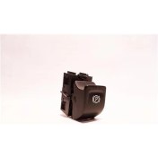 Resim General Motors Opel Insignia Elektrikli El Fren Butonu 
