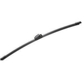 Resim Ibıza Sılecek Süpürgesı Arka 11-15 Bosch 6j4955427 