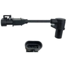 Resim Dfsk 1.5 Krank Sensörü 3611700e0100 