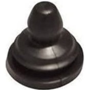 Resim Renault Clio 1 - Clio 2 - Iı Hava Filtre Takozu Ayağı - 8200068473 - Dekar 