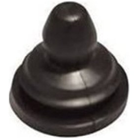 Resim Renault Clio 1 - Clio 2 - Iı Hava Filtre Takozu Ayağı - 8200068473 - Dekar 