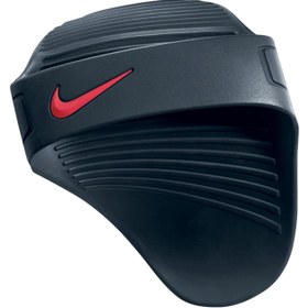 Resim ALPHA TRAINING GRIP M DARK CHARCOAL 