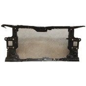 Resim Honda Civic Ön Panel 2016-2021 71410-tez-y01 