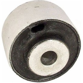 Resim DELPHI TD871W ÜST BAĞLANTI KOLU BURCU AUDI AUDI A4- A5- RS5- S4- 