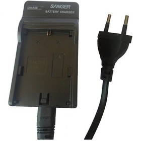 Resim Canon 5D Mark4 Şarj Cihazı. Canon 5D Mark Iv Şarj Aleti 