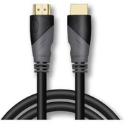 Resim Hdmi Kablosu 4K 60Hz 1.8 Metre 19 1 Kablo Ultra Hd 2160P 