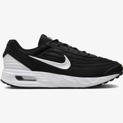 Resim Nike Air Max Verse Fv1302-003 Siyah Erkek Spor Ayakkabı Siyah 