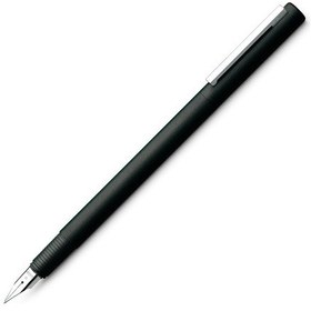 Resim Lamy Cp1 Mat Siyah Dolma Kalem 56-B 