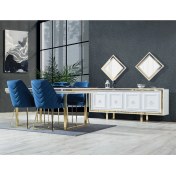 Resim Neef Living Fesleğen Konsol 