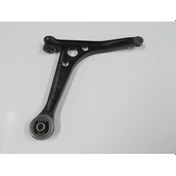 Resim Esse Oto - Volkswagen Sharan- 97/00 Ön Alt Tabla Sol Burçlu/rotilsiz Esse10456102 1007602 