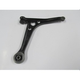 Resim Esse Oto - Volkswagen Sharan- 97/00 Ön Alt Tabla Sol Burçlu/rotilsiz Esse10456102 1007602 