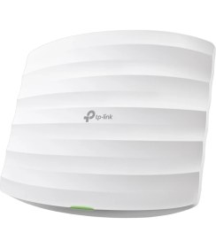 Resim Tp-Link EAP223 AC1350 1350 Mbps Tavan Tipi Access Point 